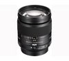 SONY 135 mm f/2.8 [T4.5] STF Lens (Smooth Trans Focus)